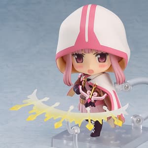 Nendoroid 887 Tamaki Iroha - Re-Release - 6
