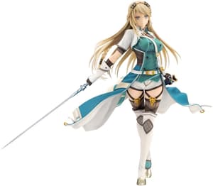 Elaine Auclair - Kotobukiya (17)