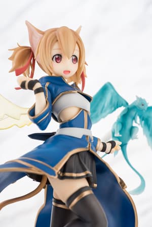 Silica and Pina - Pulchra - Re-Release - 2