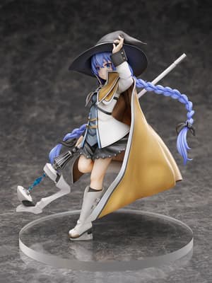Roxy Migurdia - F:Nex - Furyu - 3