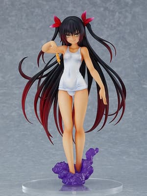 Nemesis - To Love-Ru Darkness Pop Up Parade - Max Factory - 5