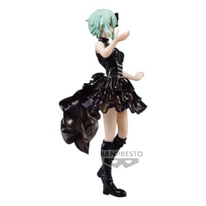 Sinon - Sword Art Online - Variant Showdown - Banpresto (1)