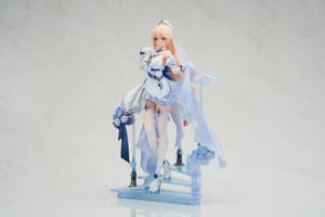 Durandal - Stellar Promise - Apex Innovation (8)