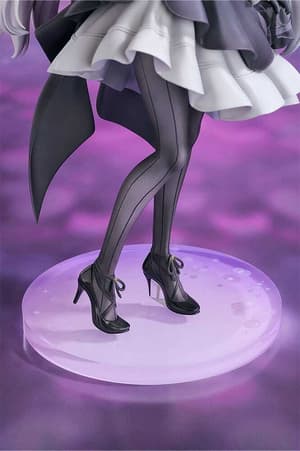Sakurako Utazumi - Pop Idol - Good Smile Company - 12