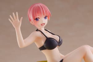 Ichika Nakano - Aqua Float Girls - Taito (10)