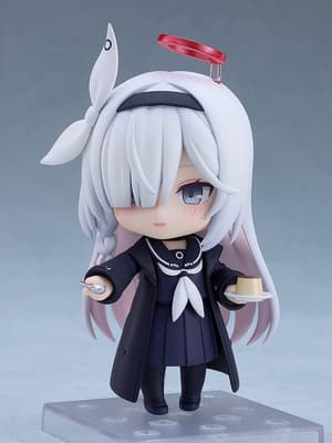Nendoroid 2603 Plana - 4