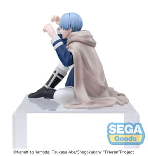Himmel - PM Perching - Sega (7)