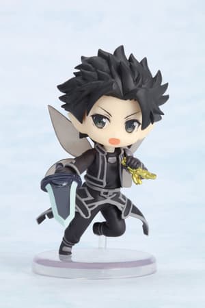 Kirito (ALO Version) - Sword Art Online Niitengo - Neuauflage - 1
