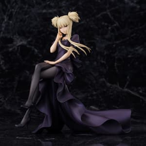 Kongou - Aoki Hagane no Arpeggio: Ars Nova - FunnyKnights - 2