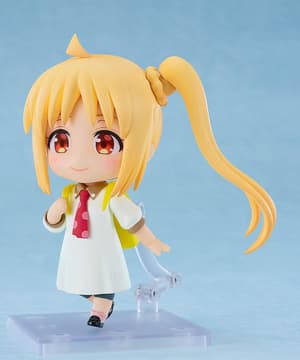 Nendoroid 2729 Nijika Ijichi - Casual Clothes - 4