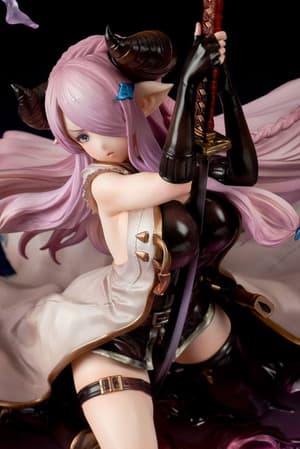 Narmaya - Broccoli - 13