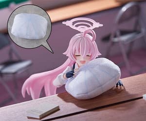 figma Hoshino Takanashi - 16