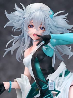 Florence - Phat Company - 3