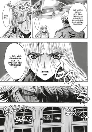 AOT befor the fall band 4 - 2