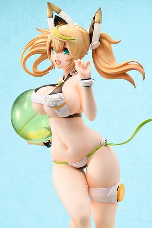 Gene / Jene - Summer Vacation - Amakuni / Hobby Japan - Neuauflage - 5