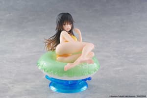 Yui Kotegawa - Aqua Float Girls - Taito - 5