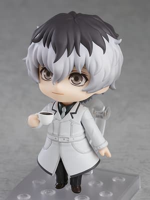 Nendoroid 946 Haise Sasaki - 5