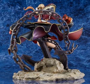 Houshou Marine - Hololive - Max Factory - 13