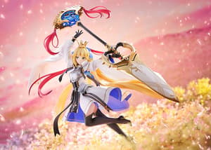 Altria Caster - Good Smile Company / Sparrow - 6