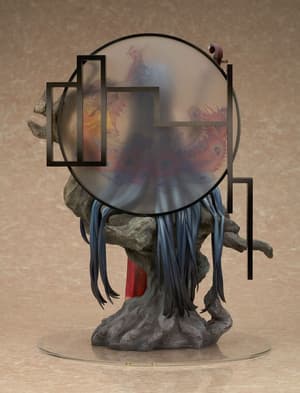 Taiho - Phoenix's Spring Song - Alter (10)