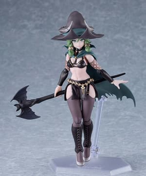 figma Yahna - 6