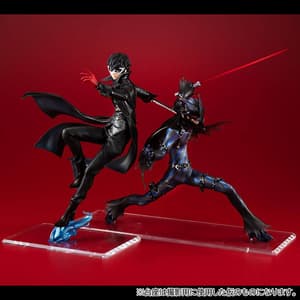 Joker - Lucrea - Megahouse - 9