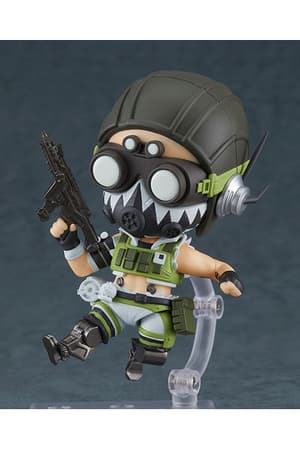 Nendoroid 2059 Octane - 2