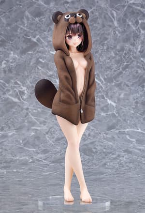 Suzu Kanade - Phat Company (4)