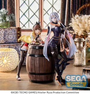 Lila Decyrus - Luminasta - Sega (6)