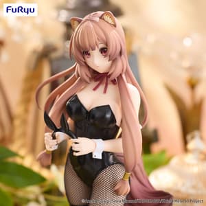 Raphtalia - BiCute Bunnies - Furyu - 2