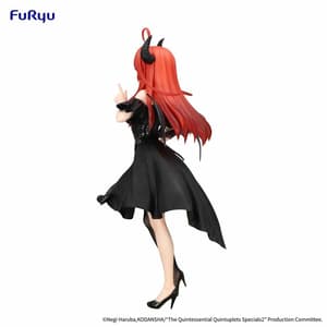 Itsuki Nakano - BiCute Dark - Furyu - 11