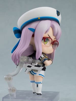 Nendoroid 2671 Neon - 4
