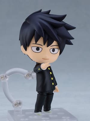 Nendoroid 2282 Ritsu Kageyama - 4