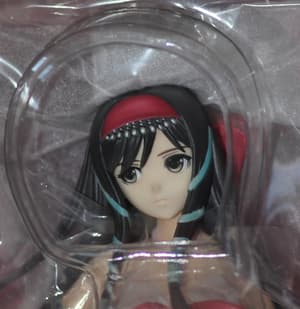 Kaguya - 7