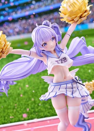 Unicorn - Champion of Unicorn - Phat Company - 12