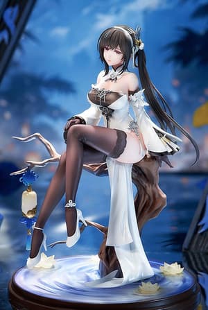 Chen Hai - Good Smile Company - 11