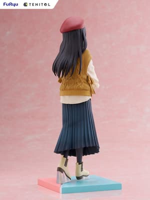 Takina Inoue - Tenitol - Furyu (11)