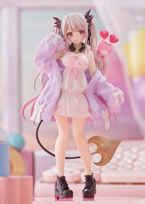 POP UP PARADE Suou Patra: Limited Ver. - 3