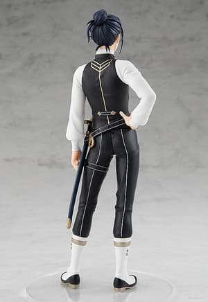 Felix Hugo Fraldarius - Fire Emblem Pop Up Parade - Good Smile Company - 8