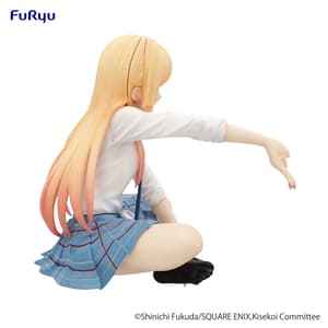 Marin Kitagawa - Noodle Stopper - Furyu (4)