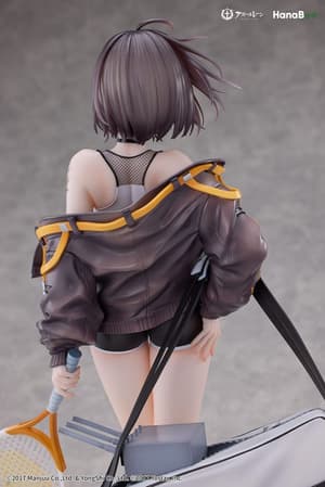 Baltimore - Black Ace - Hanabee - 15