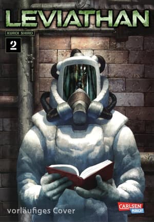 Leviathan - Carlsen - Band 02 (1)
