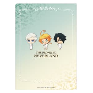 promised-neverland-clearfile4.jpg