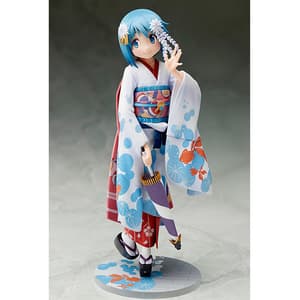 Miki Sayaka - Maiko Version - 3