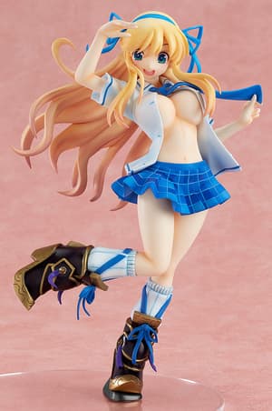 Katsuragi - 1