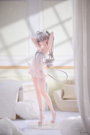 Sugar (Rurudo) - Gospel - Creosis - 15
