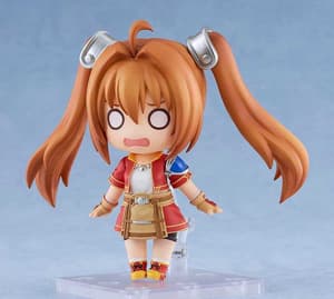 Nendoroid 3111 Estelle Bright - The 1st - 4