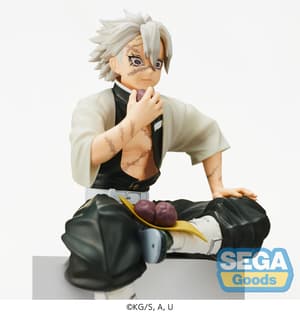 Sanemi Shinazugawa - PM Perching - SEGA  (5)