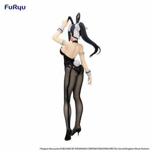 Narberal Gamma - BiCute Bunnies - Furyu - 10
