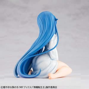 Roxy - Melty Princess - Tenohira / Palm Size - Megahouse - 8